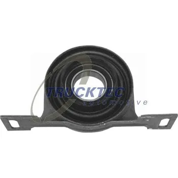 Hřídel nápravy Ulozeni, kloubovy hridel TRUCKTEC AUTOMOTIVE 08.34.065