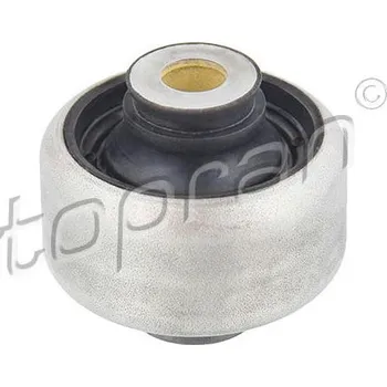 Autodíl Uložení, řídicí mechanismus TOPRAN 700 461