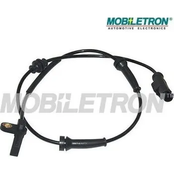 ABS senzor Mobiletron Fiat 51763164