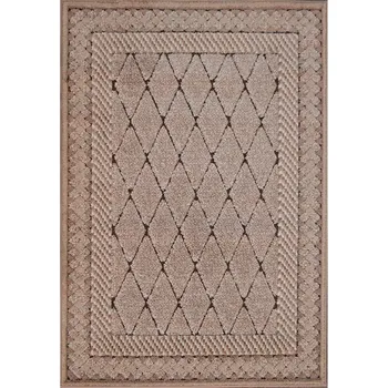 Vopi Kusový koberec Sully 32009 120 (Varianta: 80 x 150 cm)