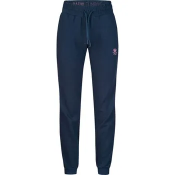 Dámské kalhoty RAFIKI BADAMI velikost 38