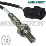 Lambda sonda Mobiletron Hyundai 39210-02900