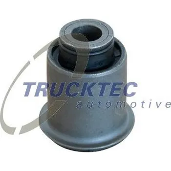 Silentblok nápravy Ulozeni, ridici mechanismus TRUCKTEC AUTOMOTIVE 02.31.333