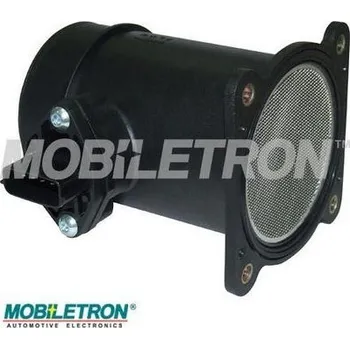 Váha vzduchu Snímač množství protékajícího vzduchu Nissan 22680-AD201