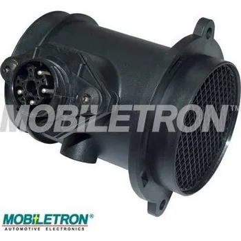 Váha vzduchu Snímač množství protékajícího vzduchu Mercedes-Benz 000-094-08-48