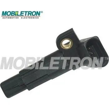 Auto elektroinstalace Snimač otáček Mobiletron Seat 03D 906 433