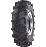 Zemědělská pneu Ascenso 6-14 4PR 66A6/63A8 R-1W+ TL TDB121