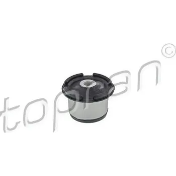 Auto-moto Zaveseni, telo napravy TOPRAN 205 825