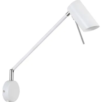 LED páska Nástěnné světlo MILLY Candellux