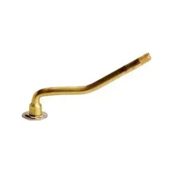 Duše 10-15 V3-04-5 zahl? ventil