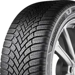 Bridgestone Blizzak 6 215/65 R17 103 V…