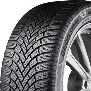 Zimní osobní pneu Bridgestone Blizzak 6 215/65 R17 103 V XL