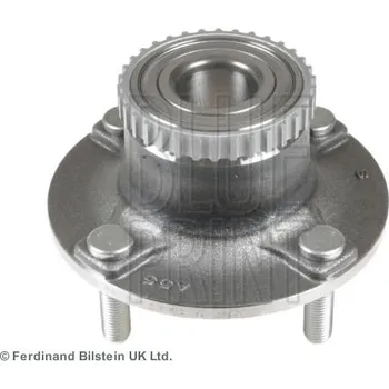 Sada lozisek kol BLUE PRINT ADG08357