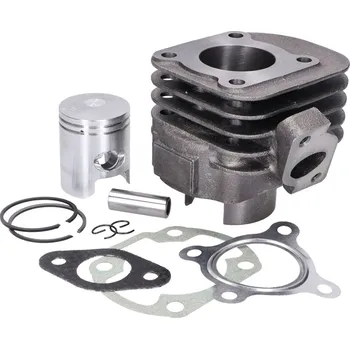 Motor pro motocykl EVOK Válec 50ccm EVOK CPI/Keeway 40484