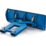 Radlice na vysokozdvižný vozík, šířka 1500 mm