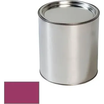 Autolak Autolak do pistole Porsche H2 Lila varianta uni laku do pistole 2K Akrylátový systém