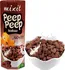 Mixit Peep Peep kakao 280 g