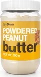 GymBeam Powdered Peanut Butter 190 g