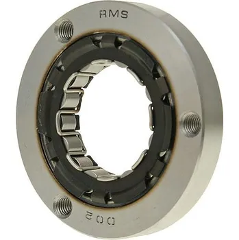 Motor pro motocykl RMS Volnoběžka Honda 125/150 100300260