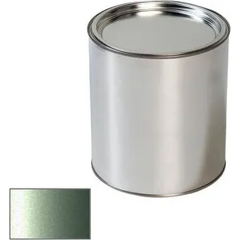 Autolak Autolak do pistole MG Thames Green