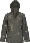 Nash Tackle Scope Waterproof Smock bunda