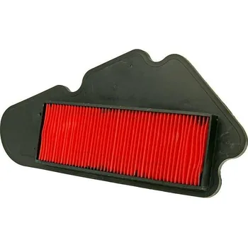 Filtr pro motocykl 101_Octane Vzduchový filtr Agility 4T - typ2 16594