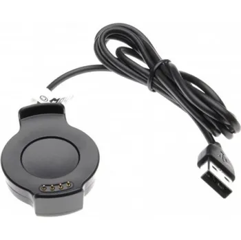 Příslušenství k chytrým hodinkám VHBW Nabíjecí stanice pro Huawei Watch 2