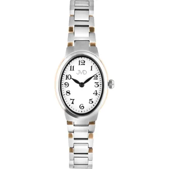 Dámské hodinky JVD JG1036.3