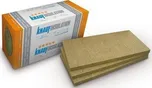 KNAUF INSULATION Minerální vata kamenná FKD 140 mm tepelná izolace Knauf