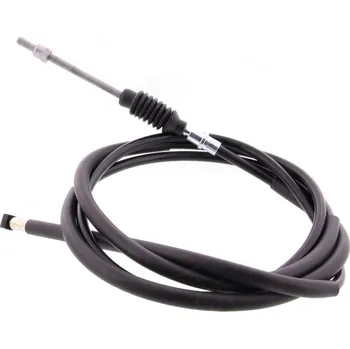 Brzda pro motocykl Novascoot Lanko zadní brzdy 668707 157-160