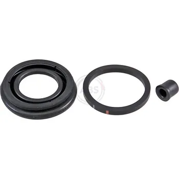 Brzdový třmen Sada na opravy, brzdový třmen A.B.S. (73257)