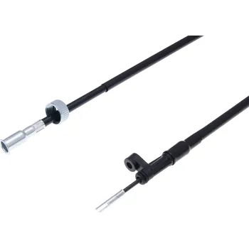 R-P Lanko tachometru Joyride 125/200 -09 VC34124