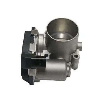 Systém vstřikování Škrtící klapka FABIA II OCTAVIA II 1.4 1.6 03C133062T VIKA