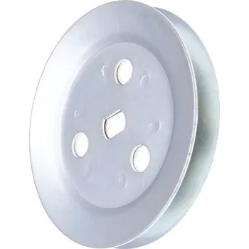 Motor pro motocykl RMS Zadní řemenice Ciao 90mm 100340130