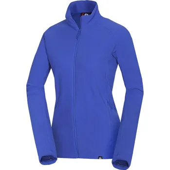 Dámská mikina Dámská mikina NORTHFINDER MI-4773OR 345 AGNES Velikost: XL