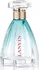 Dámský parfém Lanvin Modern Princess in Jeans W EDP