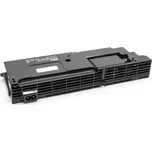 VHBW Nabíječka pro Sony PlayStation 4 / PS4