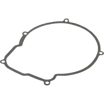 Naraku Těsnění krytu zapalování AM6 NK151.07