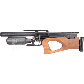 Vzduchovka Vzduchovka AirMaks Krait Lite 5,5mm