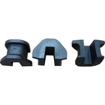 Motor pro motocykl SYM Vodítka variátoru Sym 22132-RA1-000-A