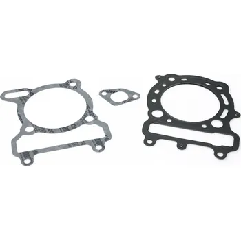 Těsnění pro motocykl Malossi Sada těsnění Malossi 1112547B