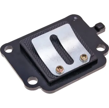 Osvětlení pro motocykl 101_Octane Klapkový blok TopPerformance Minarelli vert. 22754