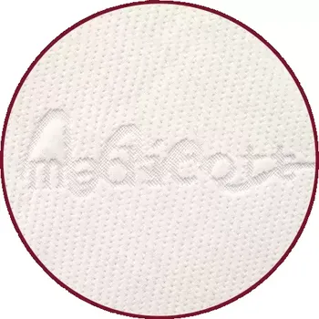 Matrace Dřevočal Matrace Petra Medicott 85 x 195 x 24