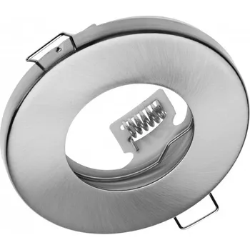 Bodové svítidlo GTV GTV-OP-MAROK-02