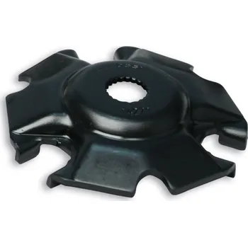 Tuning Malossi Přítlačný talířek variátoru Multivar 258066B