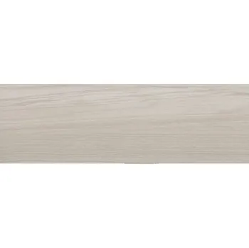 Dlažba ECOCERAMIC Keramická dlažba - obklad TIBET Perla 20x60 cm imitace dřeva