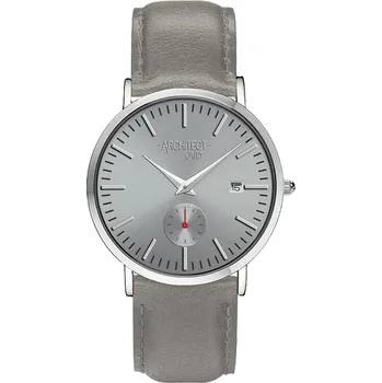 Hodinky Pánské hodinky JVD AC-070