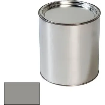 Autolak Autolak do pistole Porsche M9A Kreide varianta uni laku do pistole 2K Akrylátový systém