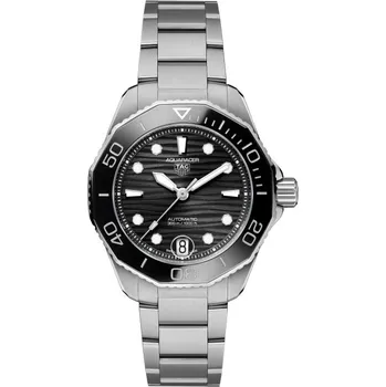 Hodinky TAG HEUER: Aquaracer Professional 300 (WBP231D.BA0626)