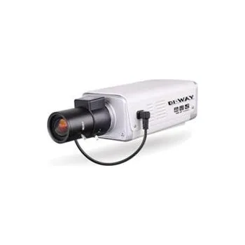 IP kamera DI-WAY CCTV IP BOX kamera